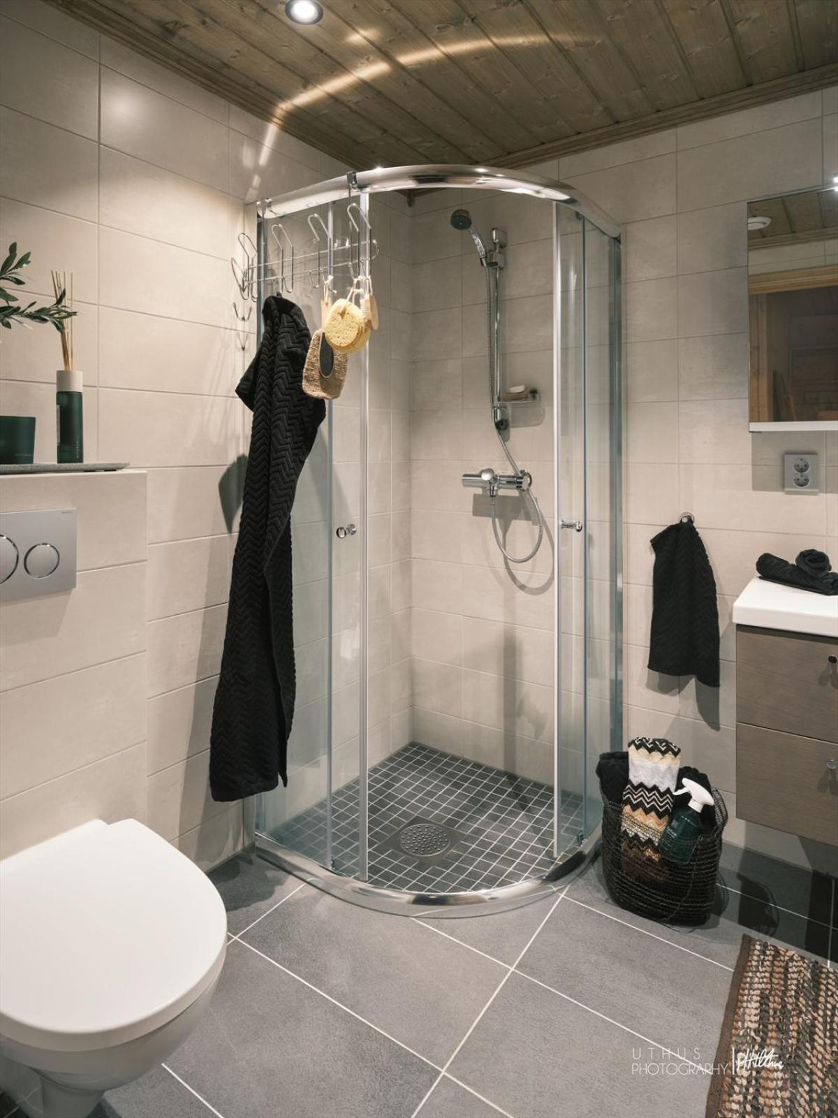 Beautiful Apartment Geilo Esterno foto